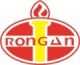 ZHUOZHOU RONGAN COMPANY