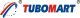 Tubomart Enterprise Co., Ltd