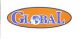 globalinterarg