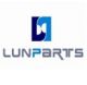 shanghai lunpart industrial lt., d