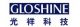 Shenzhen Gloshine Technology Co., Ltd.