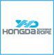 Hong Da Rope & Twine Co., Ltd