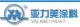 Yalimei International Co., Ltd