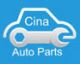 cina auto parts manufacturer and trading company