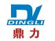 ZHENGZHOU DINGLI DRYING EQUIPMENT CO., LTD