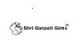 SHRI GANPATI GEMS