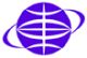 Doyo Autotools Co.,Ltd.
