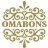 The Omabons Trading Co,Ltd
