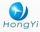 Yiwu  Hongyi  Stationery  Co., Ltd