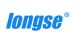 Longse Electronics Limited