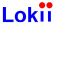 Loki international pty ltd