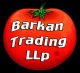 barkanllp