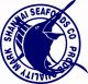 Dalian shanhai seafood Co., Ltd