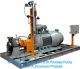 Xian Pump & Valve Plant Co., Ltd.