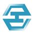 shanxi hailun chemical co.ltd