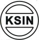 Zhongshan Ksin Electronics Co., Ltd.