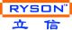 Foshan Ryson Fasteners Factory