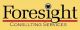 Foresight Consulting Services