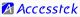 Accesstek Electronics(Shen Zhen) Corporation