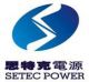 Shenzhen SETEC Power Co., Ltd