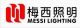 Ningbo Messi Lighting Electric Co., Ltd