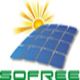 SHANGHAI SOFREE SOLAR CO., LTD.