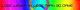 OnCourse, LLC