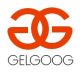 Henan Gelgoog Trading CO, LTD