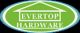 Evertop Hardware Industrial Co., Ltd.