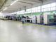 hebei jinguang packing machine co., limied