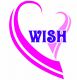 Mwish (Hong Kong) Limited