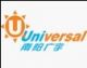 Nanyang Universal solar Technology co., Ltd