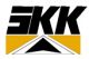 Shanghai Kunke Rd&Bridge machinery Co., Ltd