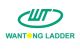 Wantong(Zhejiang) Aluminum Industrial CO., LTD.