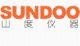 Wenzhou Sundoo Instruments Company