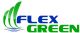 FlexGreen System Co., Ltd