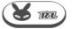 RL Electronic Technology Co., LTD