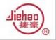 Chengdu JieXun Electronics Co., ltd