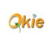 shenzhen Qkie electronic technologe CO., ltd