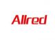 HONGKONG ALLRED TECHNOLOGY., LIMITED