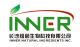 CHANGSHA INNER NATURAL INC.