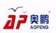 ZHEJIANG AOPENG INDUSTRY & TRADING CO., LTD