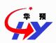 Shanghai Huayu Machinery Manufacture Co., Ltd