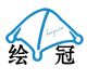 Shanghai Huiguan Outdoor Co., Ltd