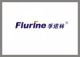 ZHEJIANG  FLUORINE  CHEMICAL  NEW  MATERIAL  CO., LTD