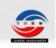 Jingri  Beverage Machinery Co., Ltd