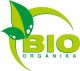 Bioorganika