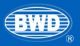 Changzhou Bowanda Automobile Safety Equipment Co., Ltd