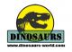 Zigong Dinosaurs World Science & Technology Co., Ltd.