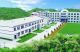 Anping Jiangtai wire mesh producing Co., LTD
